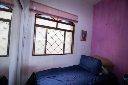 Casa para alugar com 120m², 3 quartos e 4 vagas Casa para alugar com 120m², 3 quartos e 4 vagasQuarto 02