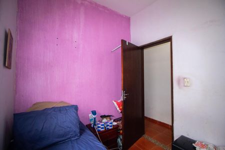 Casa para alugar com 120m², 3 quartos e 4 vagas Casa para alugar com 120m², 3 quartos e 4 vagasQuarto 02