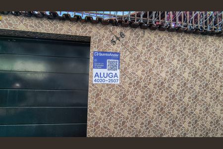 Casa para alugar com 120m², 3 quartos e 4 vagas Casa para alugar com 120m², 3 quartos e 4 vagasPlaca Instalada dia 22/06- Código RHMH-48