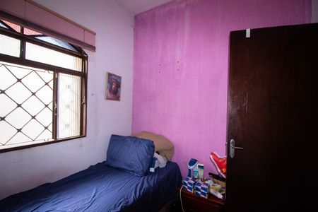 Casa para alugar com 120m², 3 quartos e 4 vagas Casa para alugar com 120m², 3 quartos e 4 vagasQuarto 02