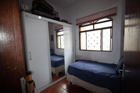 Casa para alugar com 120m², 3 quartos e 4 vagas Casa para alugar com 120m², 3 quartos e 4 vagasQuarto 02