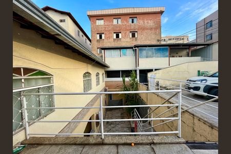 Casa para alugar com 200m², 3 quartos e 2 vagas