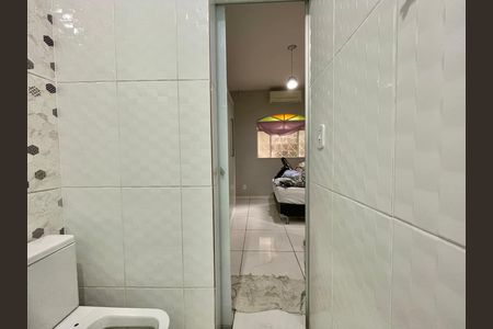 Casa para alugar com 200m², 3 quartos e 2 vagas