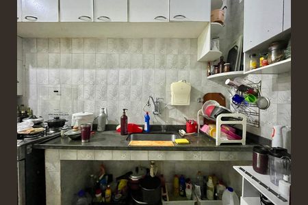 Casa para alugar com 200m², 3 quartos e 2 vagas