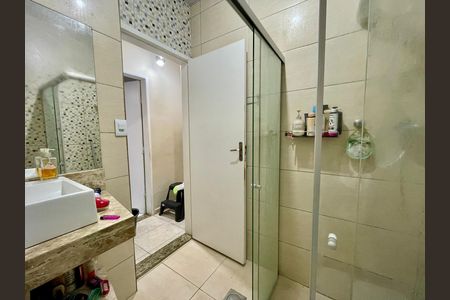Casa para alugar com 200m², 3 quartos e 2 vagas
