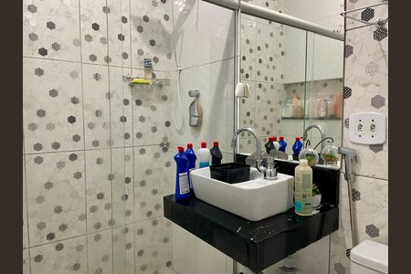 Casa para alugar com 200m², 3 quartos e 2 vagas