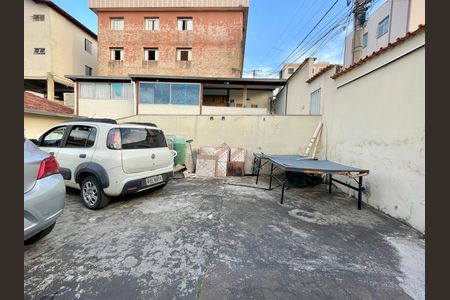 Casa para alugar com 200m², 3 quartos e 2 vagas