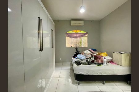 Casa para alugar com 200m², 3 quartos e 2 vagas
