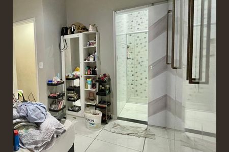 Casa para alugar com 200m², 3 quartos e 2 vagas