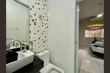 Casa para alugar com 200m², 3 quartos e 2 vagas