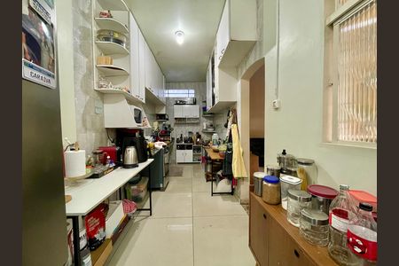 Casa para alugar com 3 quartos, 200m² em Renascença, Belo Horizonte