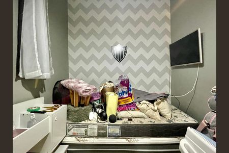 Casa para alugar com 200m², 3 quartos e 2 vagas