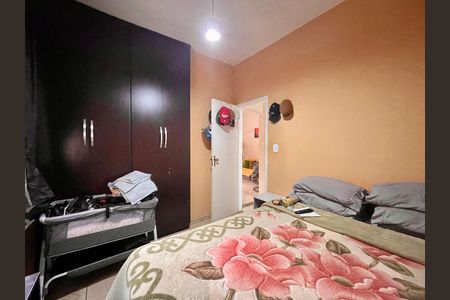 Casa para alugar com 200m², 3 quartos e 2 vagas