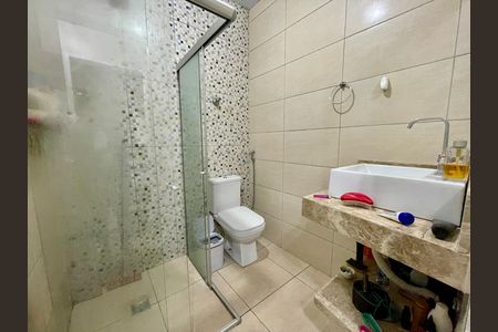 Casa para alugar com 200m², 3 quartos e 2 vagas