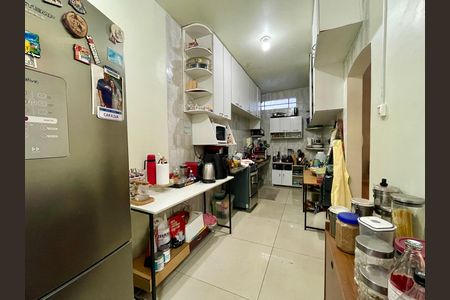 Casa para alugar com 200m², 3 quartos e 2 vagas