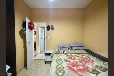 Casa para alugar com 200m², 3 quartos e 2 vagas