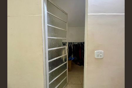 Casa para alugar com 200m², 3 quartos e 2 vagas