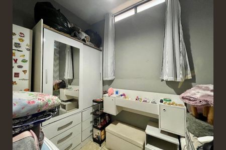 Casa para alugar com 3 quartos, 200m² em Renascença, Belo Horizonte