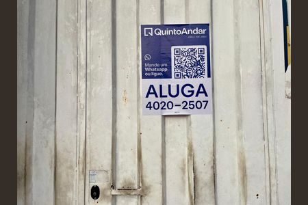 Casa para alugar com 200m², 3 quartos e 2 vagas