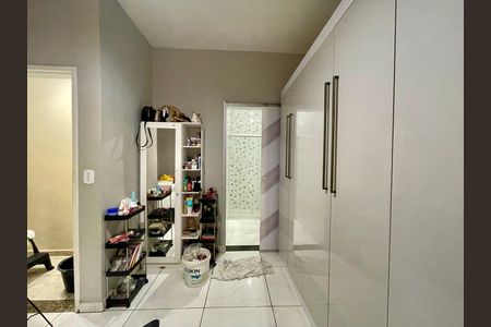 Casa para alugar com 200m², 3 quartos e 2 vagas