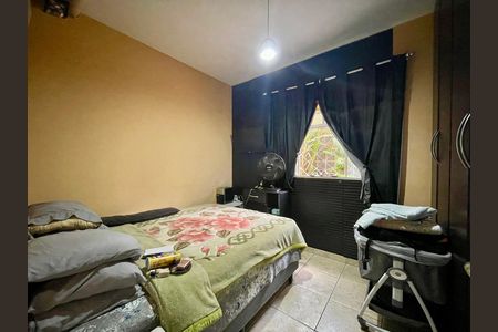 Casa para alugar com 200m², 3 quartos e 2 vagas