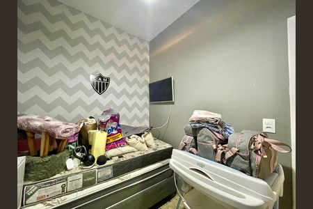 Casa para alugar com 200m², 3 quartos e 2 vagas