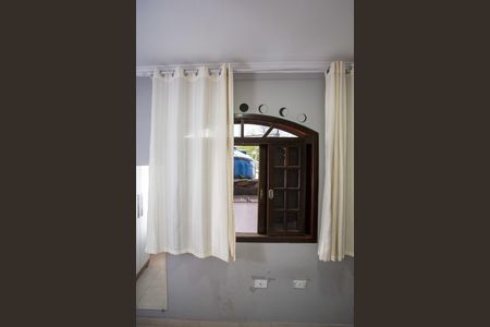Casa à venda com 130m², 4 quartos e 2 vagasQuarto 3