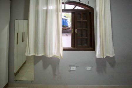 Casa à venda com 130m², 4 quartos e 2 vagasQuarto 3