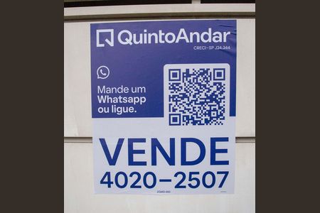 Casa à venda com 130m², 4 quartos e 2 vagasPlaquinha