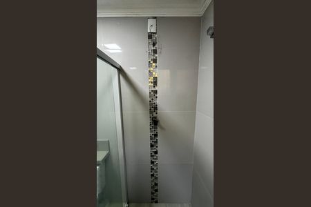 Casa à venda com 158m², 2 quartos e 2 vagas Casa à venda com 158m², 2 quartos e 2 vagasBanheiro