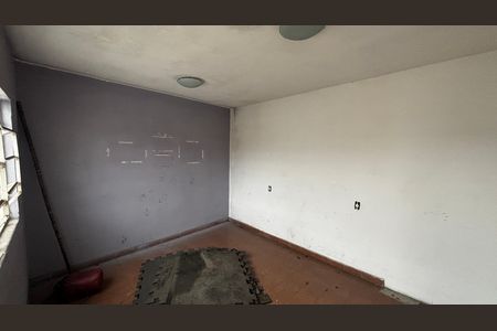 Casa à venda com 158m², 2 quartos e 2 vagas Casa à venda com 158m², 2 quartos e 2 vagasQuarto - Escritorio