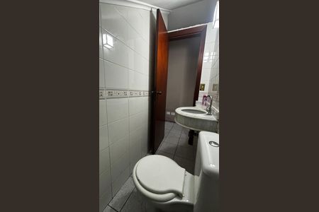 Casa à venda com 158m², 2 quartos e 2 vagas Casa à venda com 158m², 2 quartos e 2 vagasLavabo