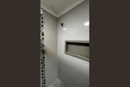 Casa à venda com 158m², 2 quartos e 2 vagas Casa à venda com 158m², 2 quartos e 2 vagasBanheiro