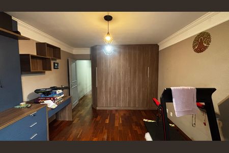 Casa à venda com 158m², 2 quartos e 2 vagas Casa à venda com 158m², 2 quartos e 2 vagasQuarto 1