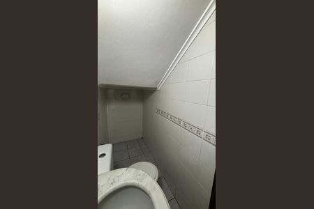 Casa à venda com 158m², 2 quartos e 2 vagas Casa à venda com 158m², 2 quartos e 2 vagasLavabo