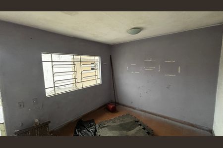Casa à venda com 158m², 2 quartos e 2 vagas Casa à venda com 158m², 2 quartos e 2 vagasQuarto - Escritorio