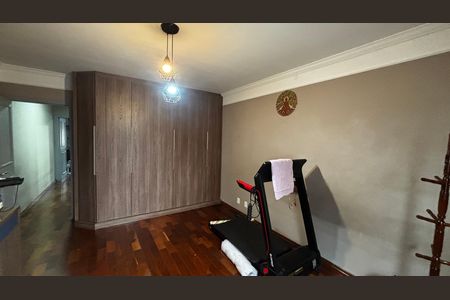 Casa à venda com 158m², 2 quartos e 2 vagas Casa à venda com 158m², 2 quartos e 2 vagasQuarto 1