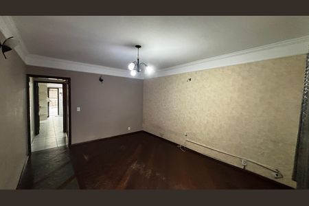 Casa à venda com 2 quartos, 158m² em Vila Vilma, Santo André