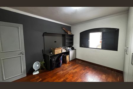 Casa à venda com 158m², 2 quartos e 2 vagas Casa à venda com 158m², 2 quartos e 2 vagasQuarto 2