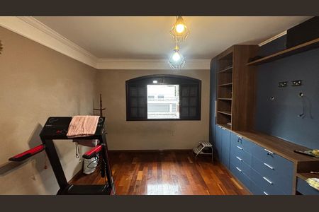 Casa à venda com 158m², 2 quartos e 2 vagas Casa à venda com 158m², 2 quartos e 2 vagasQuarto 1