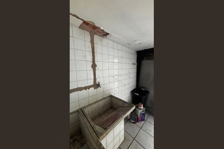 Casa à venda com 158m², 2 quartos e 2 vagas Casa à venda com 158m², 2 quartos e 2 vagasQuintal - Area de Serviço
