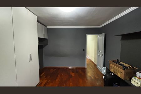 Casa à venda com 158m², 2 quartos e 2 vagas Casa à venda com 158m², 2 quartos e 2 vagasQuarto 2