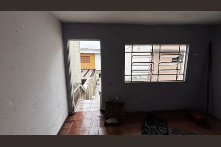 Casa à venda com 158m², 2 quartos e 2 vagas Casa à venda com 158m², 2 quartos e 2 vagasQuarto - Escritorio