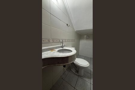 Casa à venda com 158m², 2 quartos e 2 vagas Casa à venda com 158m², 2 quartos e 2 vagasLavabo
