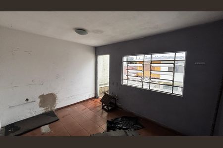Casa à venda com 158m², 2 quartos e 2 vagas Casa à venda com 158m², 2 quartos e 2 vagasQuarto - Escritorio