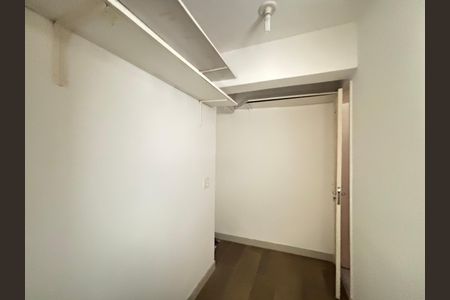 Apartamento à venda com 2 quartos, 68m² em Humaitá, Rio de Janeiro