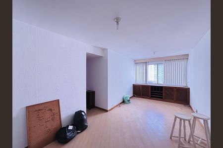 Apartamento à venda com 2 quartos, 68m² em Humaitá, Rio de Janeiro