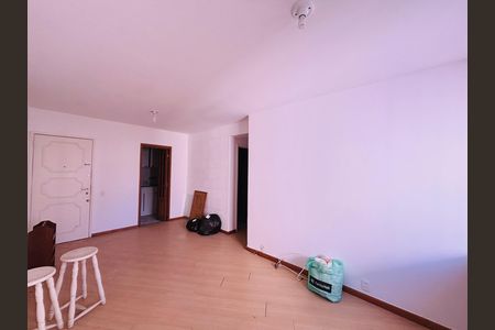 Apartamento à venda com 2 quartos, 68m² em Humaitá, Rio de Janeiro