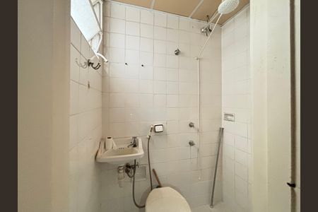 Apartamento para alugar com 68m², 2 quartos e 1 vaga