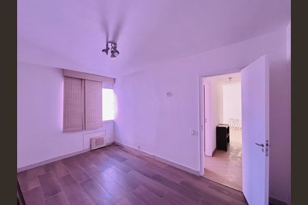 Apartamento à venda com 2 quartos, 68m² em Humaitá, Rio de Janeiro